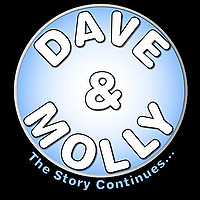 Dave And Molly Show