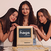 The Hags Podcast