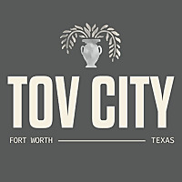 Tov City Church, Fort Worth