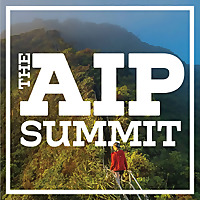 The AIP Summit Podcast