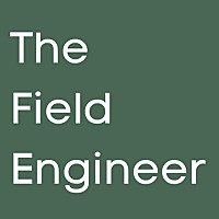 The Field Engineer