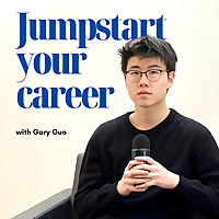Jumpstart Your Career