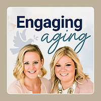 Engaging Aging