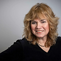 Karin Walker - Family Lawyer - How to leave a Narcissist - the Practical Podcast