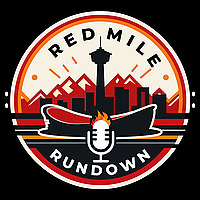 The Red Mile Rundown