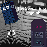 The Space-Time Telegraph