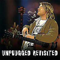 Unplugged Revisited
