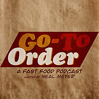 Go-To Order