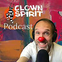 Clown Spirit Podcast
