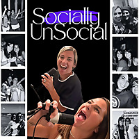 Socially UnSocial