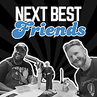 Next Best Friends