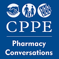 CPPE: Pharmacy Conversations