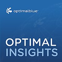 Optimal Insights - Transparent Data & Capital Markets Insights