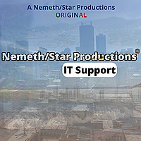 IT Support Tutorials