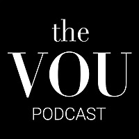 Men's Style & Fashion Podcast - The VOU