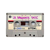 La Daronnie TMTC