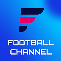 Football Channel ~世界のサッカーニュースを最速でお届け~