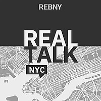 Real Talk NYC