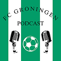 FC Groningen Podcast