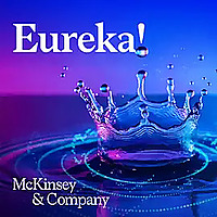 Eureka!