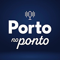 Porto no Ponto