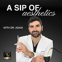 A Sip of Aesthetics