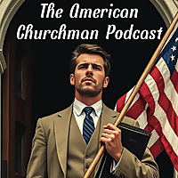 The American Churchman