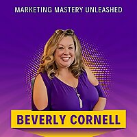 Marketing Mastery: Attract, Convert & Grow