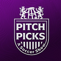 Pitch Picks