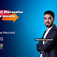 Spécial Marocains du Monde