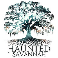 Haunted Savannah