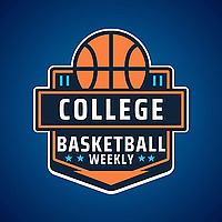 College Basketball Weekly