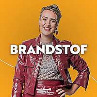 Brandstof podcast