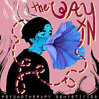 The Way In: Psychotherapy Demystified