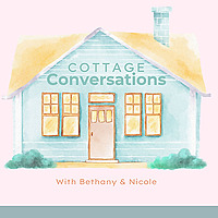 Cottage Conversations