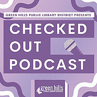 Checked Out with Green Hills Public Library District
