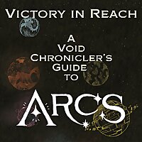 Victory in Reach