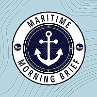 Maritime Morning Brief