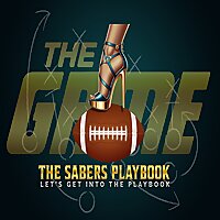 The Sabers Playbook