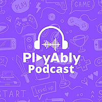 PlayAbly Podcast: Gamifying E-commerce for the Future