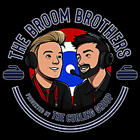 Broom Brothers