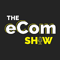 The eCom Show by Shan - Malayalam