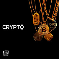 Crypto