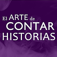 El Arte de Contar Historias