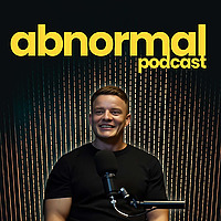 Abnormal