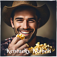 Kentucky Kernels