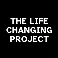 The Life Changing Project