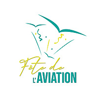 F&ecirc;te de l'Aviation