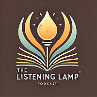 The Listening Lamp
