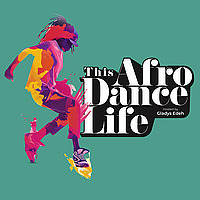 This Afro Dance Life